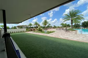 8019 Glenlloyd Ave, Winter Garden, FL 34787 - Photo 60