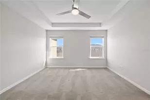 8019 Glenlloyd Ave, Winter Garden, FL 34787 - Photo 36