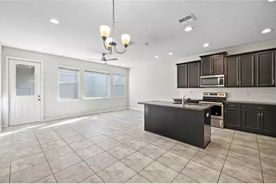 8019 Glenlloyd Avenue, Winter Garden, FL 34787 - Photo 14