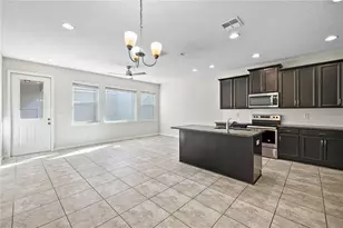 8019 Glenlloyd Ave, Winter Garden, FL 34787 - Photo 14