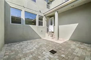 8019 Glenlloyd Ave, Winter Garden, FL 34787 - Photo 24