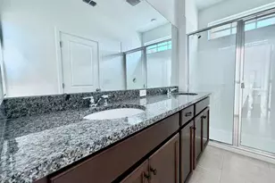 2444 Celebration Blvd, Celebration, FL 34747 - Photo 16