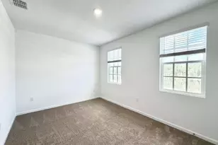 2444 Celebration Blvd, Celebration, FL 34747 - Photo 22