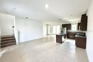2444 Celebration Blvd, Celebration, FL 34747 - Photo 12