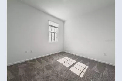 2444 Celebration Boulevard, Celebration, FL 34747 - Photo 18