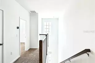 2444 Celebration Blvd, Celebration, FL 34747 - Photo 14