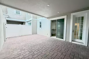 2444 Celebration Blvd, Celebration, FL 34747 - Photo 24