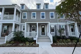 2444 Celebration Blvd, Celebration, FL 34747 - Photo 1