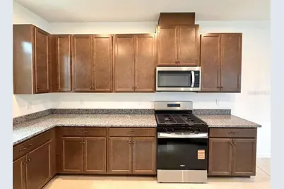 2444 Celebration Boulevard, Celebration, FL 34747 - Photo 10