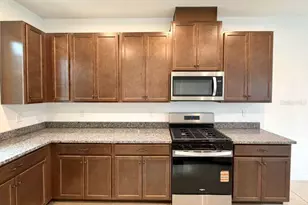 2444 Celebration Blvd, Celebration, FL 34747 - Photo 10