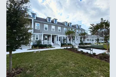 2444 Celebration Boulevard, Celebration, FL 34747 - Photo 26