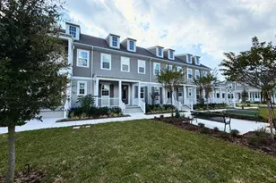 2444 Celebration Blvd, Celebration, FL 34747 - Photo 26