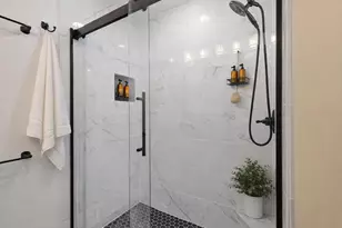 1001 Edgemont Pl, Brandon, FL 33511 - Photo 40