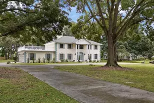 1001 Edgemont Pl, Brandon, FL 33511 - Photo 4