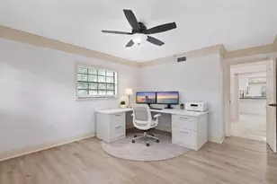 1001 Edgemont Pl, Brandon, FL 33511 - Photo 26