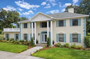 1001 Edgemont Pl, Brandon, FL 33511 - Photo 2