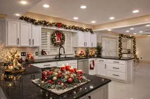 1001 Edgemont Pl, Brandon, FL 33511 - Photo 16