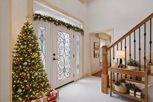 1001 Edgemont Pl, Brandon, FL 33511 - Photo 38