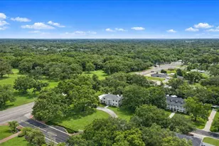 1001 Edgemont Pl, Brandon, FL 33511 - Photo 8