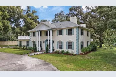 1001 Edgemont Place, Brandon, FL 33511 - Photo 6