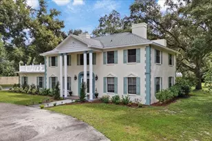 1001 Edgemont Pl, Brandon, FL 33511 - Photo 6