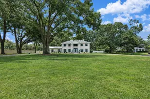 1001 Edgemont Pl, Brandon, FL 33511 - Photo 10