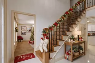 1001 Edgemont Pl, Brandon, FL 33511 - Photo 34