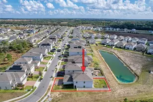 857 Scrub Oak Hammock Rd, Davenport, FL 33837 - Photo 68