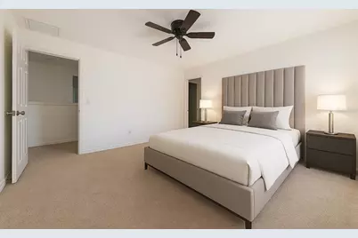 857 Scrub Oak Hammock Road, Davenport, FL 33837 - Photo 16