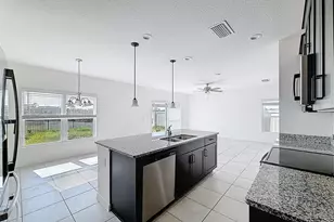 857 Scrub Oak Hammock Rd, Davenport, FL 33837 - Photo 28