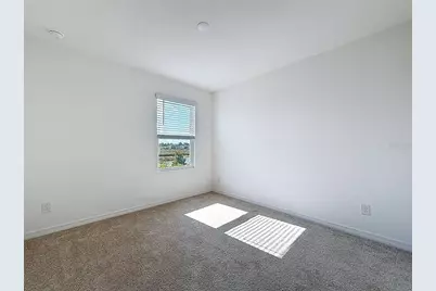 857 Scrub Oak Hammock Road, Davenport, FL 33837 - Photo 48