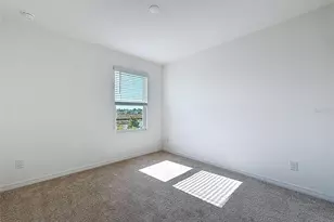 857 Scrub Oak Hammock Rd, Davenport, FL 33837 - Photo 48