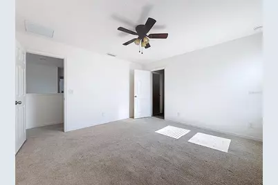 857 Scrub Oak Hammock Road, Davenport, FL 33837 - Photo 14