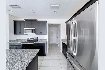 857 Scrub Oak Hammock Road, Davenport, FL 33837 - Photo 32