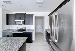 857 Scrub Oak Hammock Rd, Davenport, FL 33837 - Photo 32