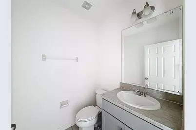 857 Scrub Oak Hammock Road, Davenport, FL 33837 - Photo 42