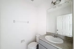 857 Scrub Oak Hammock Rd, Davenport, FL 33837 - Photo 42