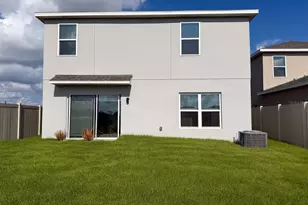 857 Scrub Oak Hammock Rd, Davenport, FL 33837 - Photo 64