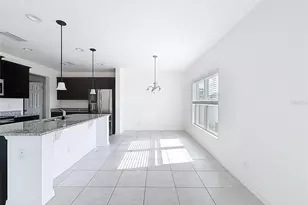 857 Scrub Oak Hammock Rd, Davenport, FL 33837 - Photo 22