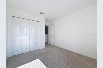 857 Scrub Oak Hammock Road, Davenport, FL 33837 - Photo 50