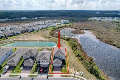 857 Scrub Oak Hammock Road, Davenport, FL 33837 - Photo 66