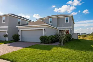 857 Scrub Oak Hammock Rd, Davenport, FL 33837 - Photo 4