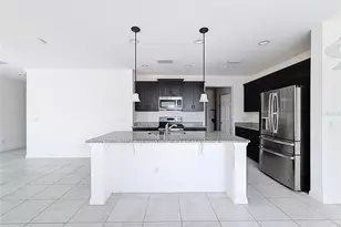 857 Scrub Oak Hammock Rd, Davenport, FL 33837 - Photo 24