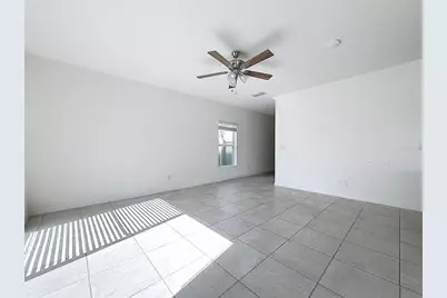 857 Scrub Oak Hammock Road, Davenport, FL 33837 - Photo 40