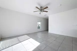 857 Scrub Oak Hammock Rd, Davenport, FL 33837 - Photo 40