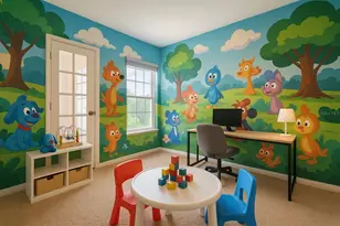 857 Scrub Oak Hammock Rd, Davenport, FL 33837 - Photo 10