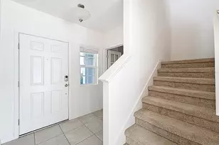 857 Scrub Oak Hammock Rd, Davenport, FL 33837 - Photo 6