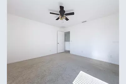 857 Scrub Oak Hammock Road, Davenport, FL 33837 - Photo 52