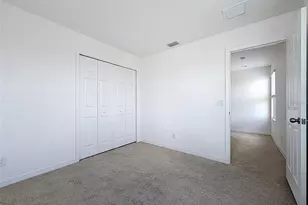 857 Scrub Oak Hammock Rd, Davenport, FL 33837 - Photo 44