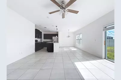 857 Scrub Oak Hammock Road, Davenport, FL 33837 - Photo 20